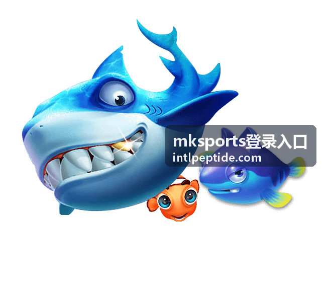 mksports登录入口 赛事活动专区栏目配图